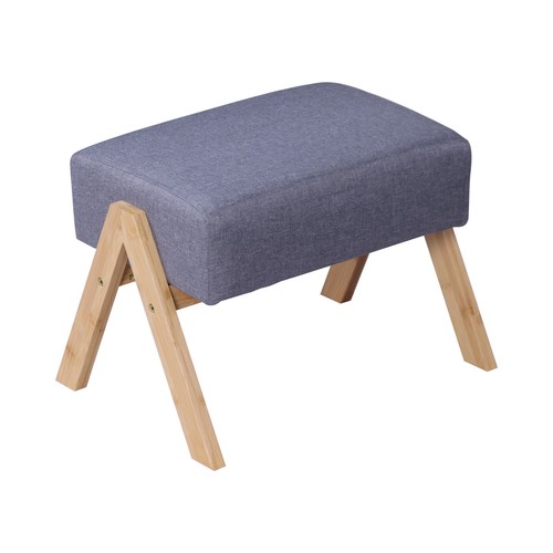 Repose pieds tabouret pour - repose-pieds,,