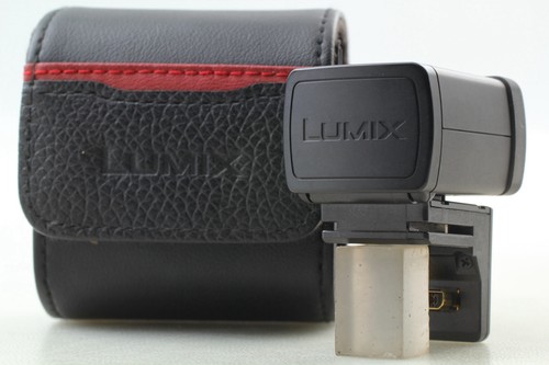 Near mint panasonic dmw - 【, 】panasonic