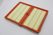 VW Polo Vivo 6R Mk5 1.0 élément de filtre à air à essence neuf d'origine