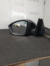 Retroviseur gauche PEUGEOT 208