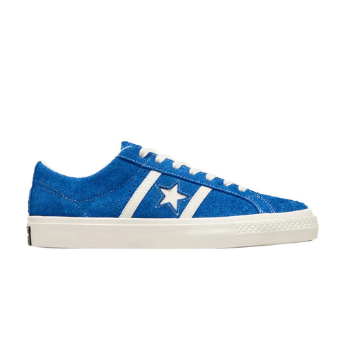 Converse one star academy pro - one,
