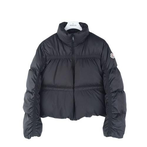 Moncler doudoune jankas - jankas, enfant