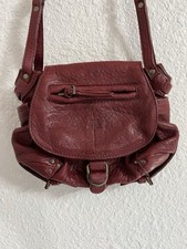 Jerome Dreyfuss Twee Mini