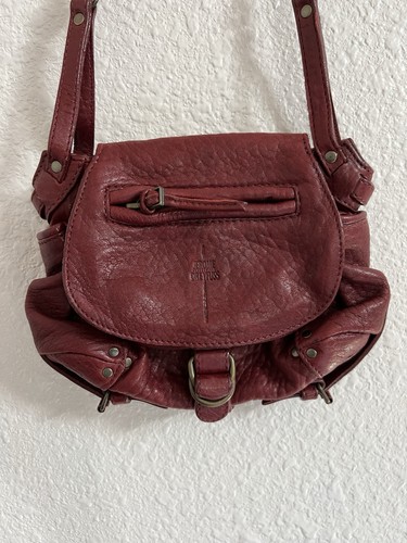 Jerome dreyfuss twee mini - jerome,