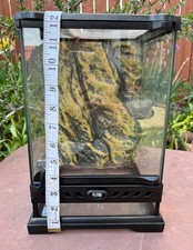 Exo Terra Nano Tall Terrarium
