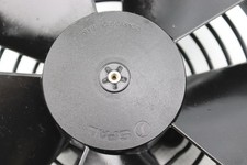 Ventilateur HONDA 125 PANTHEON