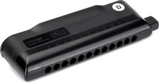 Hohner Accordions Hohner
