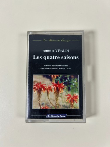 Antonio vivaldi les - vivaldi,