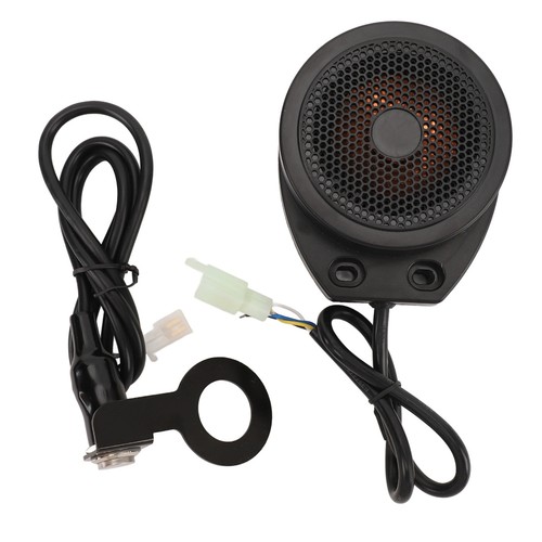 Pour moto simulateur - la,