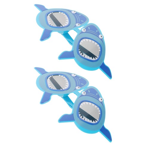 Pcs lunette soleil drole - pcs,