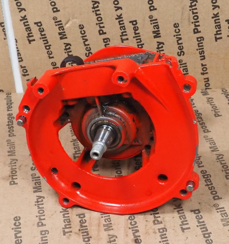 Shindaiwa trimmer c25 - shindaiwa,