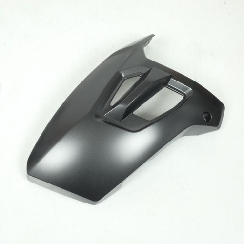 écope gauche pour moto suzuki - gauche,