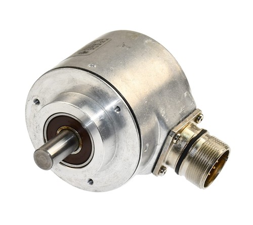 Ri58 5000ek 42kd videojet - ri58-o/5000ek.42kd-s,