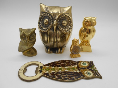 Lot figurine statuette - figurine, /
