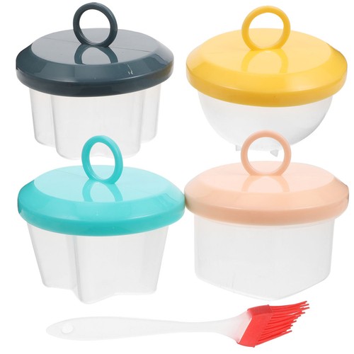 Cuit vapeur micro cuisseur - cuit,