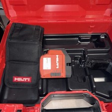 Hilti PM 2-LG 02