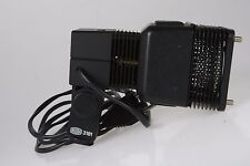 Lampe vidéo Bilora 3181