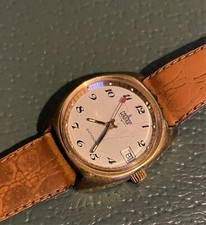 Montre vintage  CODHOR