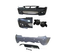 PARECHOC PARE CHOC AVANT +