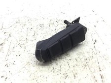 Repose-Pied Repose-Pieds