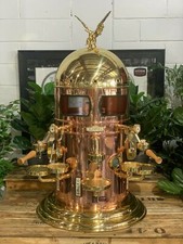 ELEKTRA BELLE EPOQUE GROUPE 3