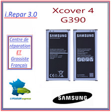 Battery oem samsung xcover 4 g390