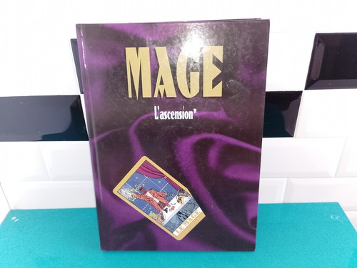 2405261 livre jdr jeu de - vf,