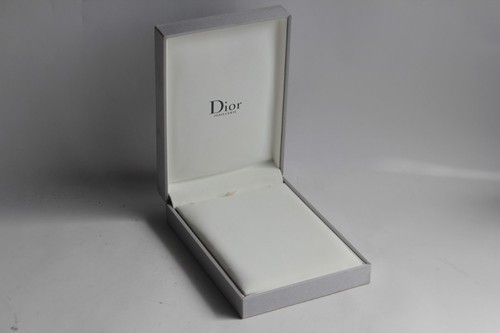 Christian dior joaillerie - dior,