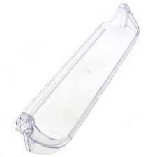 Balconnet l=440 c00090955 -