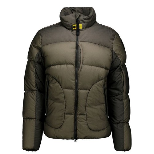 Parajumpers doudoune homme - parajumpers,