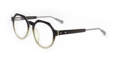 Lunettes vue kris - lunettes, de