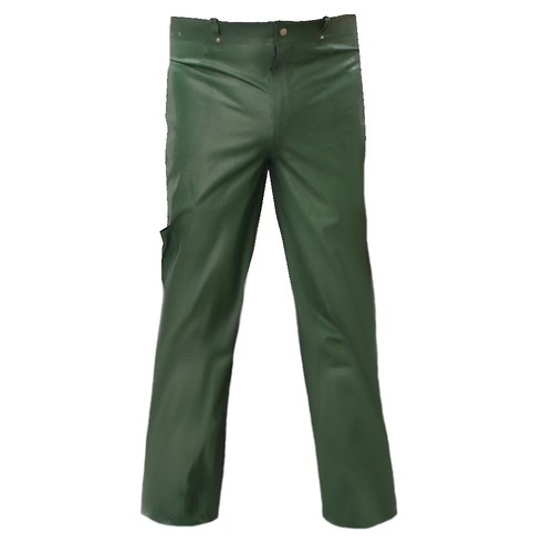 Pantalon armée latex 6 - pantalon,