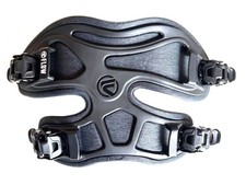 Flow Fixations Snowboard -