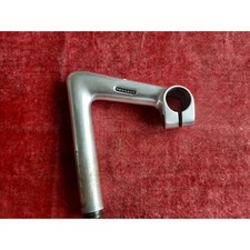 Potence PEUGEOT PHILIPPE
