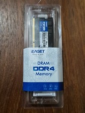 Barrette mémoire RAM SO-DIMM