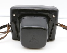 Sac De Transport Pentacon Pour