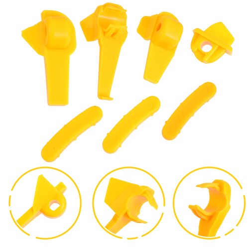 Sets protecteur de - sets, roue