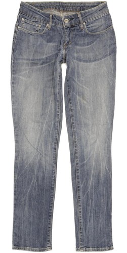 Levi bold curve femme - levi's,
