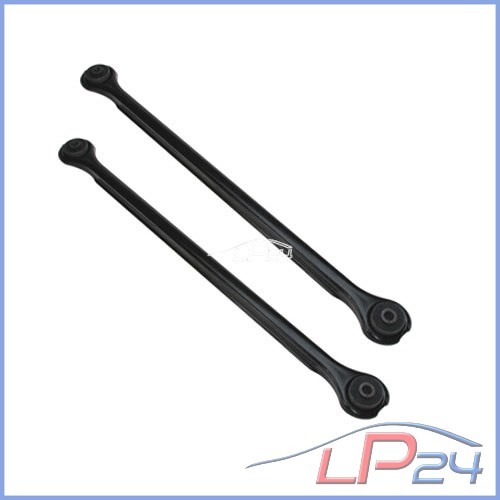 Barre stabilisatrice - 2x,