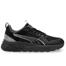 Chaussures Puma  Trinity 2 Lt