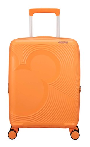 American tourister trolley - american,