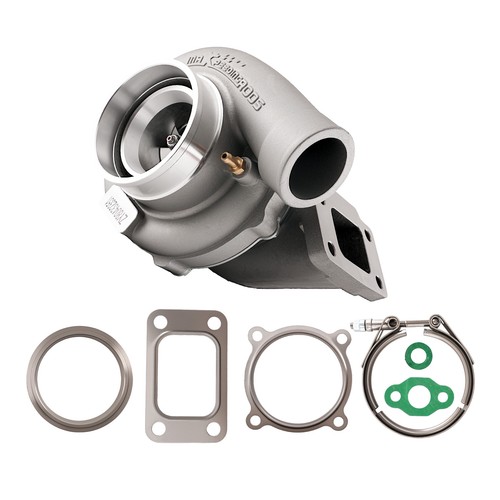 Gt3582 turbocompresseur turbo - gt3582,