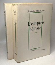 L'empire céleste (1958) + Les