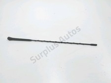 Antenne radio 6561a0 - antenne, peugeot