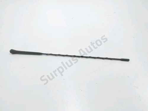 Antenne radio 6561a0 peugeot - radio,