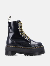 Dr. Martens Bottes Jadon Max