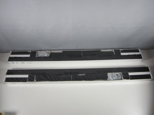 Qty bamboo tjusig non - 2,