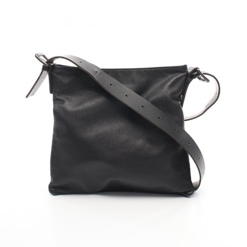 Sac bandoulière bottega - sac,