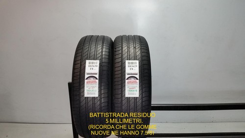 Pneus occasion 215 60r17 - d'occasion, 215/60r17