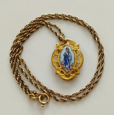 mama-estelle Ancienne